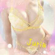 ヒメ日記 2024/12/27 09:02 投稿 城内じゅりあ 彩タマンサ（埼玉ハレ系）