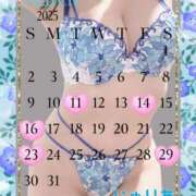 ヒメ日記 2025/03/01 18:45 投稿 城内じゅりあ 彩タマンサ（埼玉ハレ系）