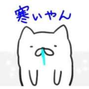 ヒメ日記 2025/03/07 22:15 投稿 城内じゅりあ 彩タマンサ（埼玉ハレ系）