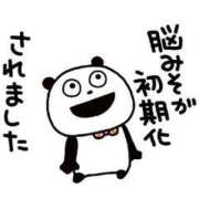 ヒメ日記 2025/03/08 18:16 投稿 城内じゅりあ 彩タマンサ（埼玉ハレ系）