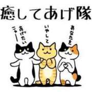 ヒメ日記 2025/03/09 08:02 投稿 城内じゅりあ 彩タマンサ（埼玉ハレ系）