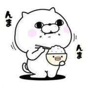 ヒメ日記 2025/03/10 20:30 投稿 城内じゅりあ 彩タマンサ（埼玉ハレ系）