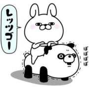 ヒメ日記 2025/03/13 22:00 投稿 城内じゅりあ 彩タマンサ（埼玉ハレ系）