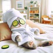 ヒメ日記 2025/04/04 15:30 投稿 城内じゅりあ 彩タマンサ（埼玉ハレ系）