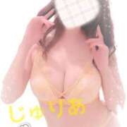 ヒメ日記 2025/09/20 13:01 投稿 城内じゅりあ 彩タマンサ（埼玉ハレ系）