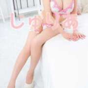 城内じゅりあ 明日… 彩タマンサ（埼玉ハレ系）