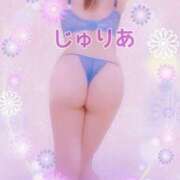 城内じゅりあ よろしくねっ(*ˊᵕˋ*♡ 彩タマンサ（埼玉ハレ系）