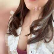 ヒメ日記 2024/12/12 20:34 投稿 優里 ももいろワイフ(久喜)