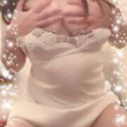 ヒメ日記 2024/12/15 23:14 投稿 優里 ももいろワイフ(久喜)