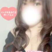 ヒメ日記 2024/12/16 20:01 投稿 優里 ももいろワイフ(久喜)