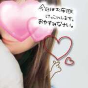 ヒメ日記 2024/12/17 23:17 投稿 優里 ももいろワイフ(久喜)