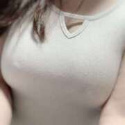 ヒメ日記 2024/12/18 17:17 投稿 優里 ももいろワイフ(久喜)