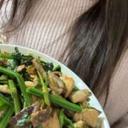 ヒメ日記 2024/12/19 21:39 投稿 優里 ももいろワイフ(久喜)