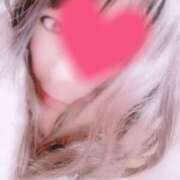 ヒメ日記 2024/12/23 00:17 投稿 優里 ももいろワイフ(久喜)