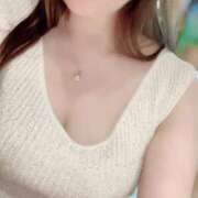 ヒメ日記 2024/12/23 13:54 投稿 優里 ももいろワイフ(久喜)