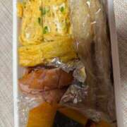 ヒメ日記 2024/12/25 07:31 投稿 優里 ももいろワイフ(久喜)