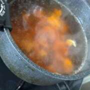 ヒメ日記 2024/12/31 19:25 投稿 優里 ももいろワイフ(久喜)