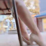 ヒメ日記 2025/01/04 23:37 投稿 優里 ももいろワイフ(久喜)