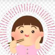 ヒメ日記 2025/01/05 21:40 投稿 優里 ももいろワイフ(久喜)