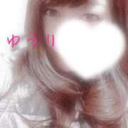 ヒメ日記 2025/01/10 18:14 投稿 優里 ももいろワイフ(久喜)