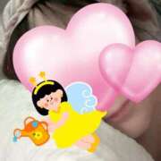 ヒメ日記 2025/01/12 23:59 投稿 優里 ももいろワイフ(久喜)