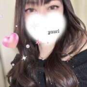 ヒメ日記 2025/02/01 16:23 投稿 優里 ももいろワイフ(久喜)