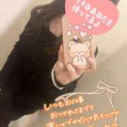 ヒメ日記 2025/02/01 21:16 投稿 優里 ももいろワイフ(久喜)