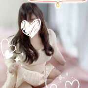 ヒメ日記 2025/02/02 14:30 投稿 優里 ももいろワイフ(久喜)