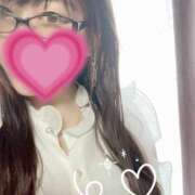 ヒメ日記 2025/02/04 11:06 投稿 優里 ももいろワイフ(久喜)