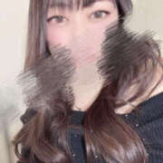 ヒメ日記 2025/02/05 10:53 投稿 優里 ももいろワイフ(久喜)