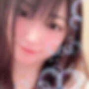 ヒメ日記 2025/02/06 00:17 投稿 優里 ももいろワイフ(久喜)