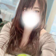 ヒメ日記 2025/02/07 22:23 投稿 優里 ももいろワイフ(久喜)