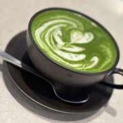 ヒメ日記 2025/02/07 22:45 投稿 優里 ももいろワイフ(久喜)