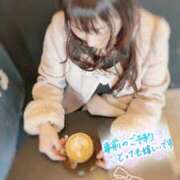 ヒメ日記 2025/02/08 23:16 投稿 優里 ももいろワイフ(久喜)