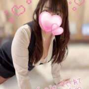 ヒメ日記 2025/02/08 23:44 投稿 優里 ももいろワイフ(久喜)