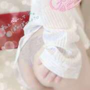 ヒメ日記 2025/02/09 09:52 投稿 優里 ももいろワイフ(久喜)