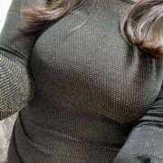 ヒメ日記 2025/02/09 20:42 投稿 優里 ももいろワイフ(久喜)