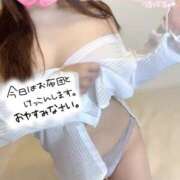 ヒメ日記 2025/02/10 02:07 投稿 優里 ももいろワイフ(久喜)