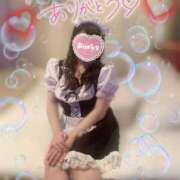 ヒメ日記 2025/02/10 18:08 投稿 優里 ももいろワイフ(久喜)