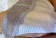 ヒメ日記 2025/02/10 20:11 投稿 優里 ももいろワイフ(久喜)