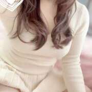 ヒメ日記 2025/02/11 20:45 投稿 優里 ももいろワイフ(久喜)