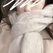 ヒメ日記 2025/02/11 21:28 投稿 優里 ももいろワイフ(久喜)