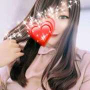 ヒメ日記 2025/02/18 19:50 投稿 優里 ももいろワイフ(久喜)