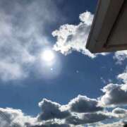 ヒメ日記 2025/02/21 14:12 投稿 優里 ももいろワイフ(久喜)