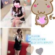 ヒメ日記 2025/03/02 12:02 投稿 優里 ももいろワイフ(久喜)