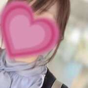 ヒメ日記 2025/03/04 07:30 投稿 優里 ももいろワイフ(久喜)