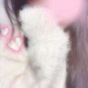 ヒメ日記 2025/03/04 22:16 投稿 優里 ももいろワイフ(久喜)