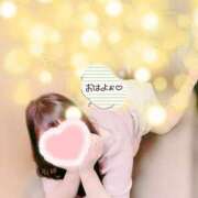 ヒメ日記 2025/03/05 10:46 投稿 優里 ももいろワイフ(久喜)