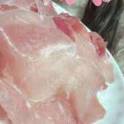 ヒメ日記 2025/03/07 22:28 投稿 優里 ももいろワイフ(久喜)