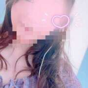 ヒメ日記 2025/03/09 12:59 投稿 優里 ももいろワイフ(久喜)